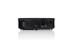 OPTOMA W340/WXGA 1280x800 3400Alu 20000:1
