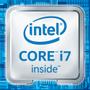 INTEL Core i7-6800K 3,4GHz LGA2011-V3 15M Cache Boxed CPU without cooler (BX80671I76800K)