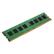 KINGSTON memory D4 2400 4GB C17