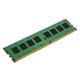 KINGSTON memory D4 2400 8GB C17
