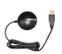INSMAT GPS USB receiver SiRF IV/ Globalsat BU-35