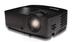 INFOCUS IN128HDx/ WUXGA 4000Lum 15000:1 DLP