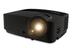 INFOCUS IN128HDSTx/ WUXGA 3500Lum 15000:1 DLP ST