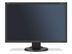 NEC NEC MultiSync E245WMi 24inch LCD monitor LED backlight IPS Panel 1920x1200 1xD-Sub 1xDisplayport 1xDVI-D black