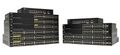 CISCO SG250-10P 10-PORT GIGABIT POE SWITCH IN CPNT