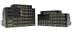 CISCO SG250-10P 10-port Gigabi