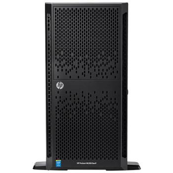 Hewlett Packard Enterprise ML350 Gen9 E5-2609v3/ 8GB RENEW (765819-421R)