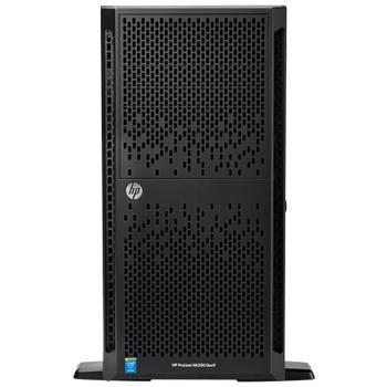 Hewlett Packard Enterprise ML350 Gen9 E5-2609v3/ 8GB (765819-421R)