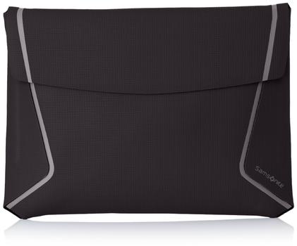 SAMSONITE Thermo Tech Mac 15" MacBook Pro svart (96U*09016)