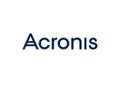 ACRONIS ACRONIS BACKUP CLOUD MOBILE PENNY SKU LICS