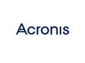 ACRONIS Backup for PC to Cloud 1 TB Renewal