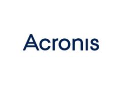 ACRONIS BACKUP CLOUD MOBILE PENNY SKU SVCS