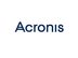 ACRONIS ACRONIS BACKUP CLOUD MOBILE PENNY SKU LICS