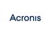 ACRONIS ESD True Image 2019 1 Computer