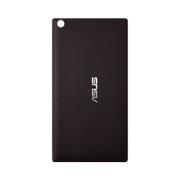 ASUS Zenpad 7" CASE Black for Z370C/Z370CG/Z370CL
