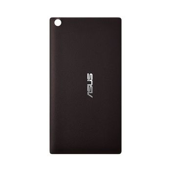 ASUS Zenpad 7" CASE Black for Z370C/ Z370CG/ Z370CL (90XB015P-BSL3A0 $DEL)