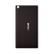 ASUS Zenpad 7" CASE Black for Z370C/ Z370CG/ Z370CL