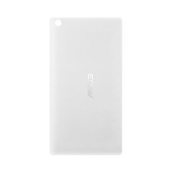 ASUS Zenpad 7" CASE White for Z370C/ Z370CG/ Z370CL (90XB015P-BSL3B0 $DEL)