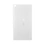 ASUS Zenpad 7" CASE White for Z370C/ Z370CG/ Z370CL