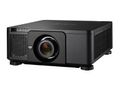 Sharp / NEC PX1004UL / DLP / Installation Projector / WUXGA / 10000AL / Laser Light Source /  black