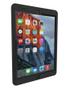 MACLOCKS PROTECTIVERUGGED EDGE BAND IPAD MINI ACCS