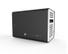 COMPULOCKS Charging Box