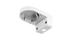 D-LINK Fixed Dome Wall Mount Bracket/ Supports DCS-4602EV/ DCS-4802E