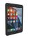 MACLOCKS IPAD PRO RUGGED EDGE BAND