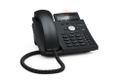 SNOM Phone VoIP Snom D315 4258