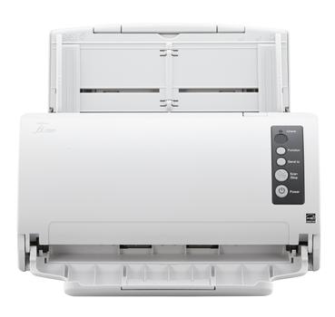 FUJITSU fi-7030 A4 Scanner PaperStream (PA03750-B001)