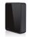 TOSHIBA STOR.E CANVIO 3.5 5TB USB 3.0
