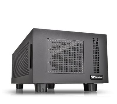 THERMALTAKE Core P100 (CA-1F1-00D1NN-00)