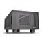 THERMALTAKE Core P100