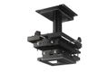 SONY PSS-650 - 6 Axis fine adjustement ceiling mount for all current Laser and Lamp F Series Models (PSS-650)