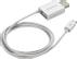 POLY "SPARE, USB TO MICRO USB,Y HEAD"
