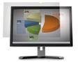 3M Privacy filter Anti-Glare for desktop 20,0"" widescreen (7100085055 $DEL)
