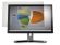 3M Privacy filter Anti-Glare for desktop 20,0"" widescreen (7100085055)