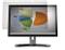 3M Privacy filter Anti-Glare for desktop 20,0"" widescreen (7100085055)