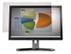 3M Privacy filter Anti-Glare for desktop 19,5"" widescreen