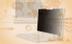 3M Privacy Filter f/Dell Latitude