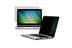 3M Privacy Filter f/HP Spectre