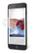 3M Anti-Glare Screen Protector