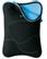 PORT DESIGNS Case/ DEHLI SKIN 13-14'' blue