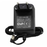 GIGASET Power Adapter/Inverter Indoor