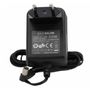GIGASET Power Adapter/Inverter Indoor