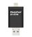PHOTOFAST i-FlashDrive EVO+/USB3 iOS mUSB 32GB