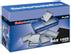 Fischertechnik PLUS Box 1000