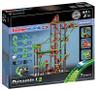 Fischertechnik Dynamic L2 - 760 pcs