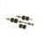 BROTHER Replacement Roller Kit PFK-P001 f PDS