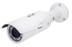 VIVOTEK IB8369A Bullet Network Camera 2MP 1080p, PoE, IP66, WDR, IR 20m